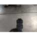 10Z214 Ignition Coil Igniter From 2010 Kia Forte  2.4 273003F100